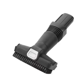 Shark IZ420EUT disponuje multifunkčnou hubicou.