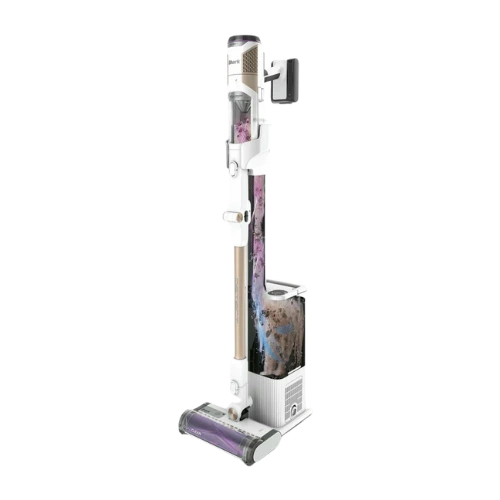 Bezdr&ocirc;tov&yacute; vys&aacute;vač Shark IW3612EUT Detect Pro: