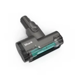 Shark IW3612EUT disponuje Li-Ion bat&eacute;riu