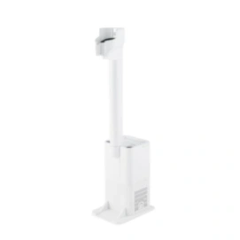 Shark IW3612EUT disponuje dokovacou stanicou