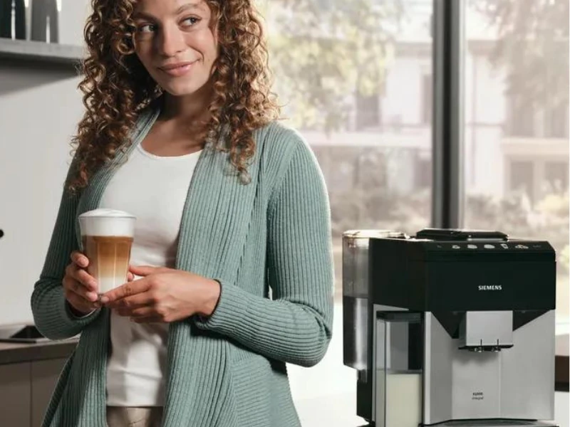 15-bar-kavovar-Siemens_