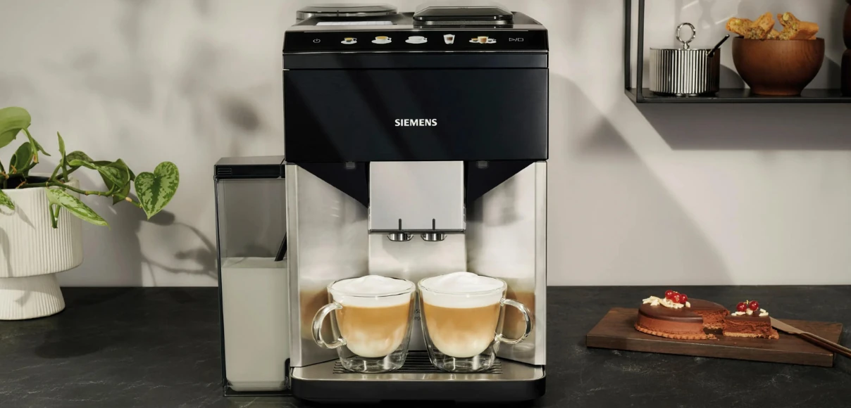 SIEMENS-TQ517R03-AUTOMATICKY-KAVOVAR_