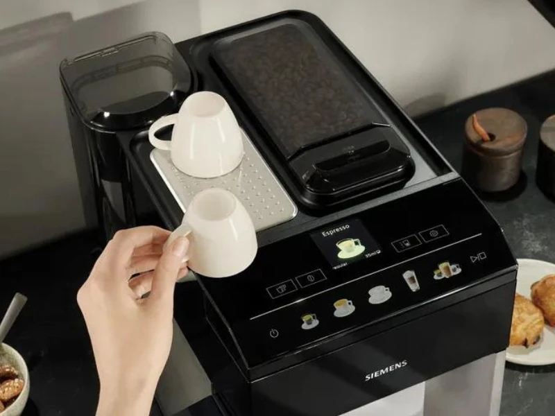 autoMilk-Clean-kavovar-Siemens_