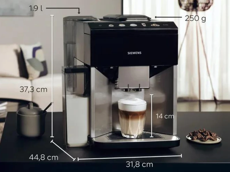 system-iAroma-kavovar-Siemens_
