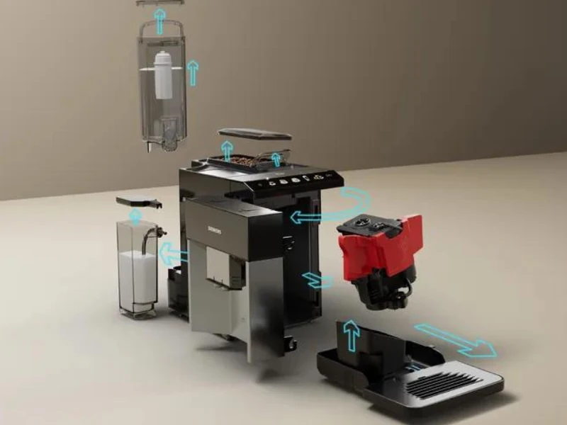 vyberatelna-sparovacia-jednotka-kavovar-Siemens_