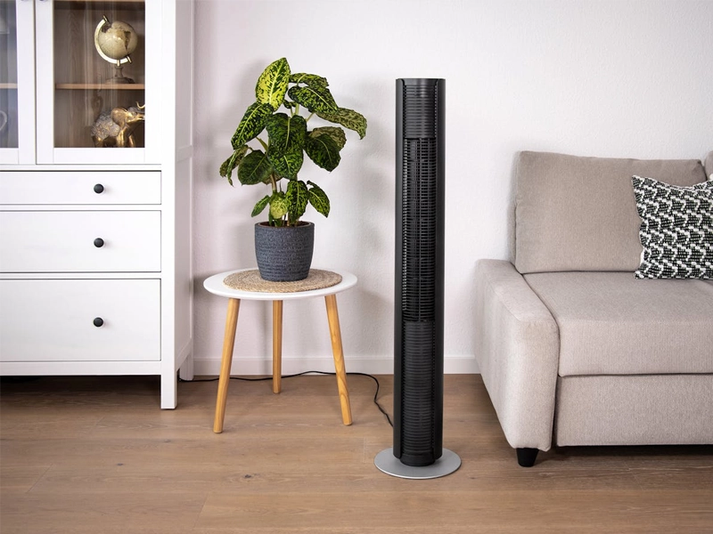 Stadlerform_Peter_black_ventilator