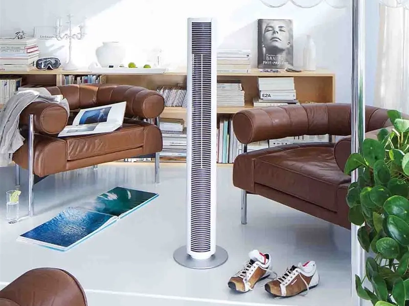 Stadlerform_Peter_white_ventilator