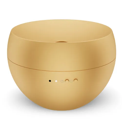 Aróma difuzér Stadler Form Jasmine Gold: