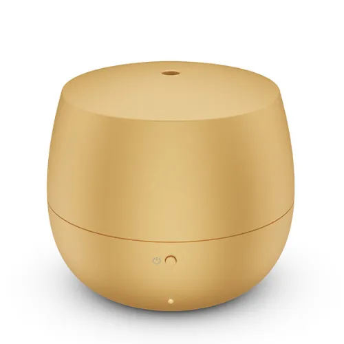 Aróma difuzér Stadler Form Mia Gold: