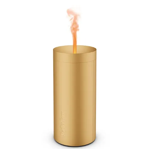 Aróma difuzér Stadler Form Lucy Gold: