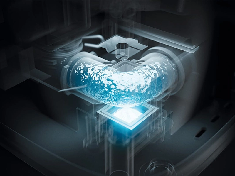Stadlerform_Oliver_black_technologia
