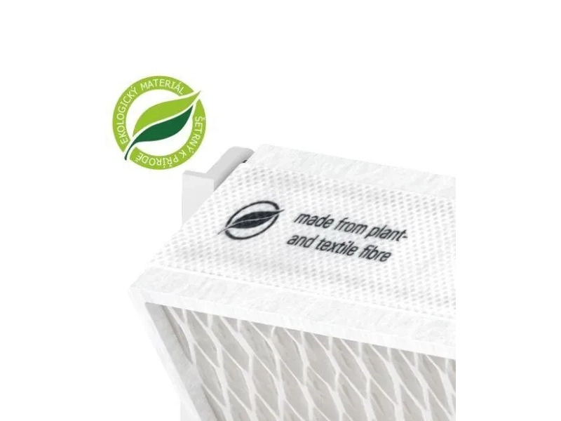 Stadler_form_noha_white_filter