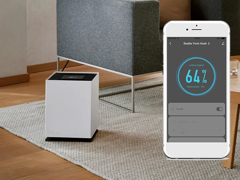 Stadlerform_noah_white_smart