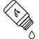 ikona aromaterapia