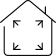 ikona moestnosť
