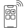 Ikona smart
