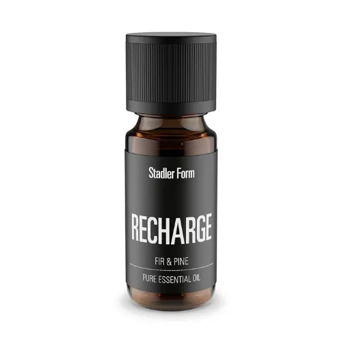 Esenciálny olej Recharge 10 ml