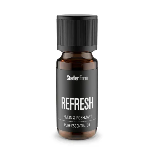 Esenciálny olej Refresh 10 ml