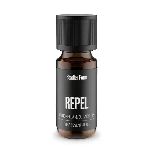 Esenciálny olej Repel 10 ml