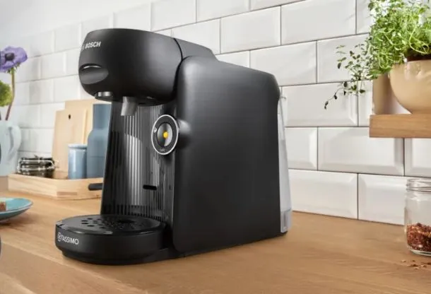 1_1_11zon_1735417719