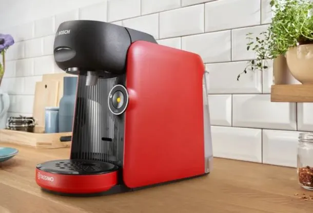 Všetky vaše obľúbené nápoje a obľúbené značky.