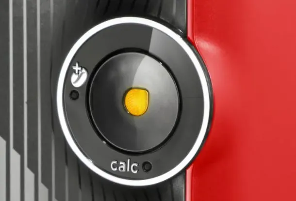 Menej čistite, viac si užívajte.