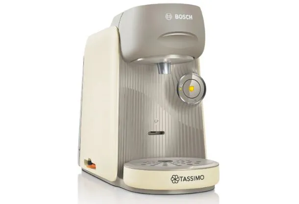 Všetky vaše obľúbené nápoje a obľúbené značky.