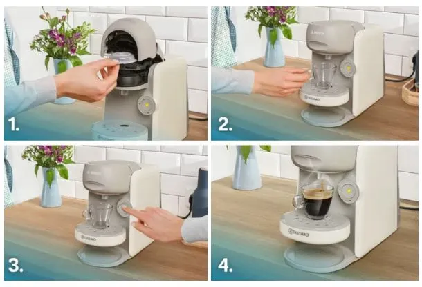 Menej čistite, viac si užívajte.