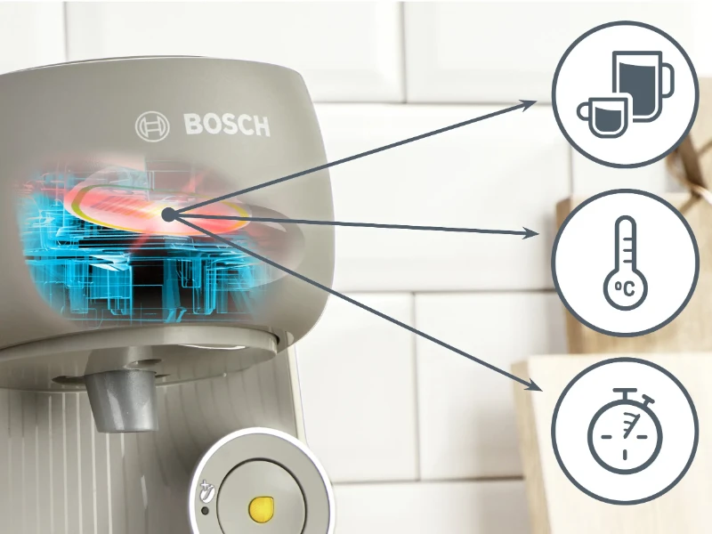 Bosch_TAS167P_vykon