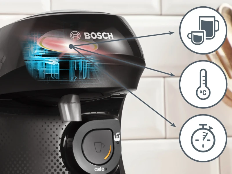 Bosch_TAS102E_vykon