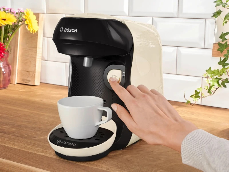 Bosch_TAS107E_kavovar