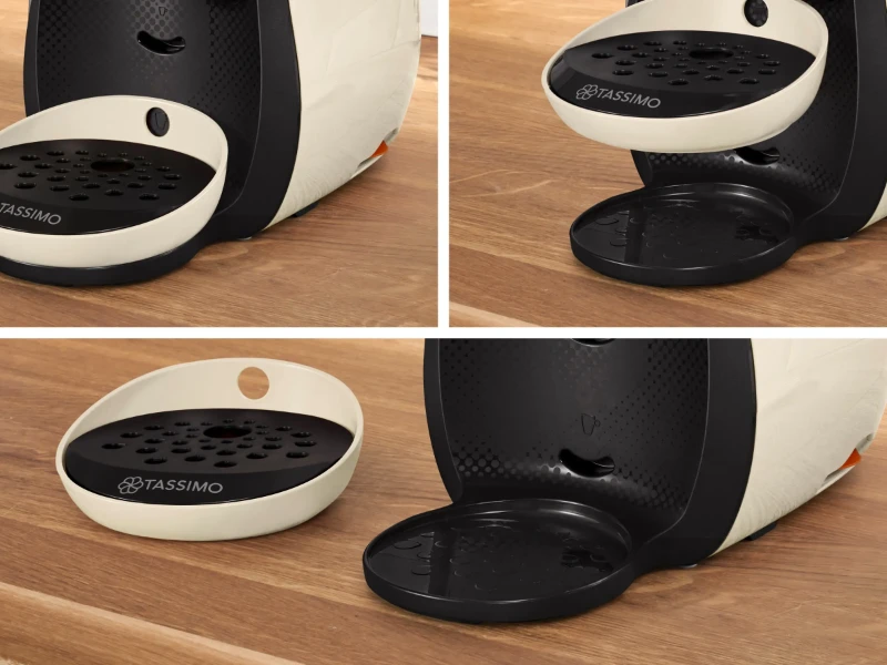 Bosch_TAS107E_miska