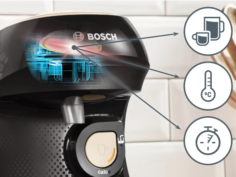 Bosch_TAS107E_vykon
