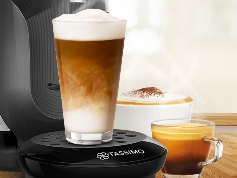 Bosch_TAS112E_latte