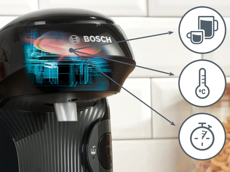 Bosch_TAS112E_vykon