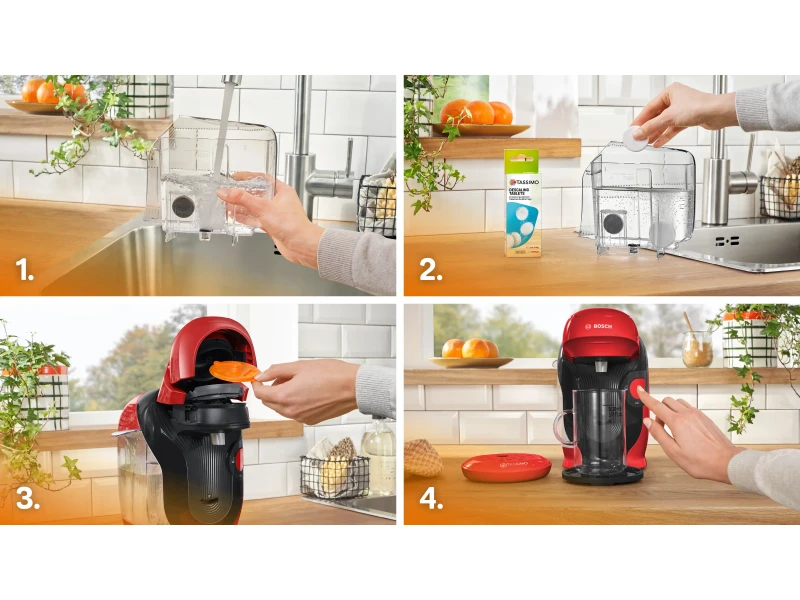 Bosch_TAS113E_odvapnenie