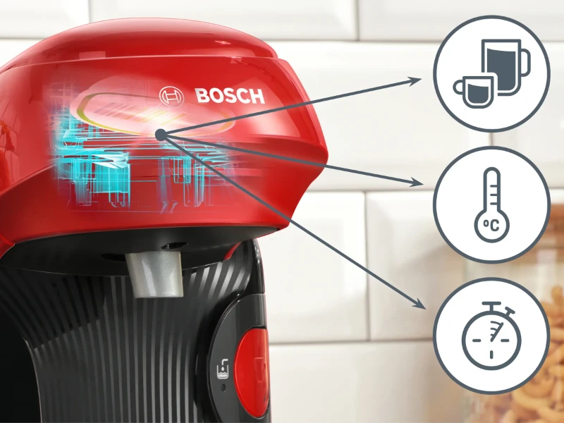 Bosch_TAS113E_vykon