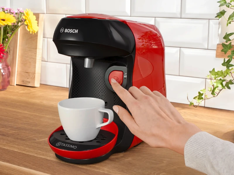 Bosch_TAS103E_kavovar