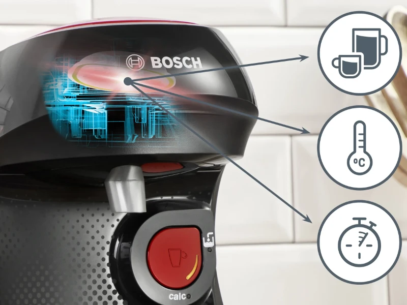 Bosch_TAS103E_vykon