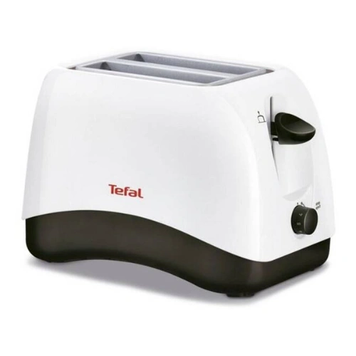 Hriankovač Tefal Delfini TT130130