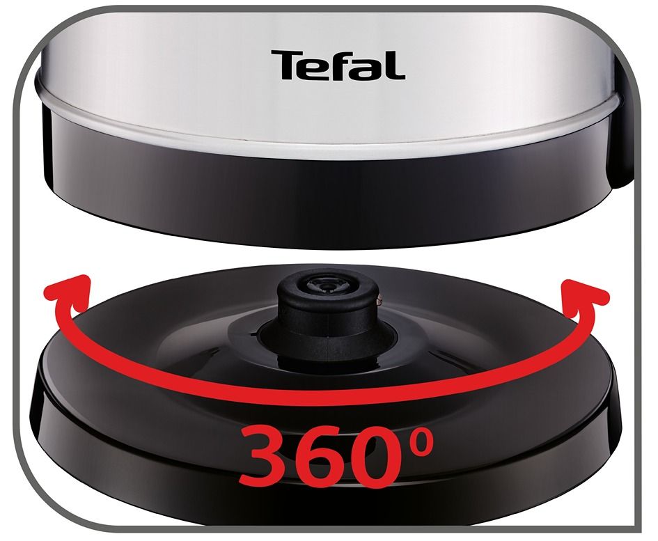 TEFAL-KI150D30-360_1690272568