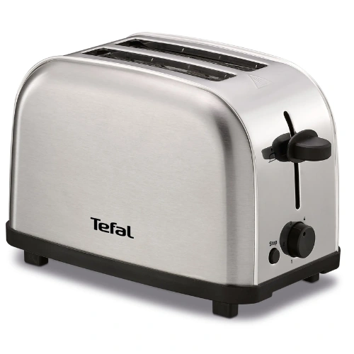 Hriankovač Tefal Ultra mini TT330D30