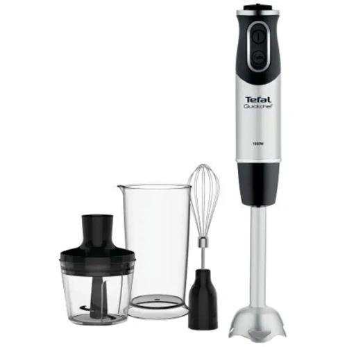 Tyčov&yacute; mix&eacute;r Tefal Quickchef HB656838