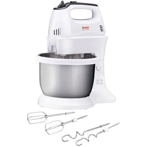 Ručný mixér Tefal Quickmix HT312138
