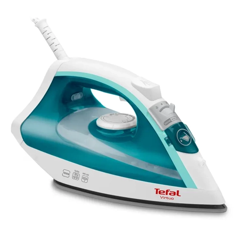 Naparovacia žehlička Tefal FV1710E0