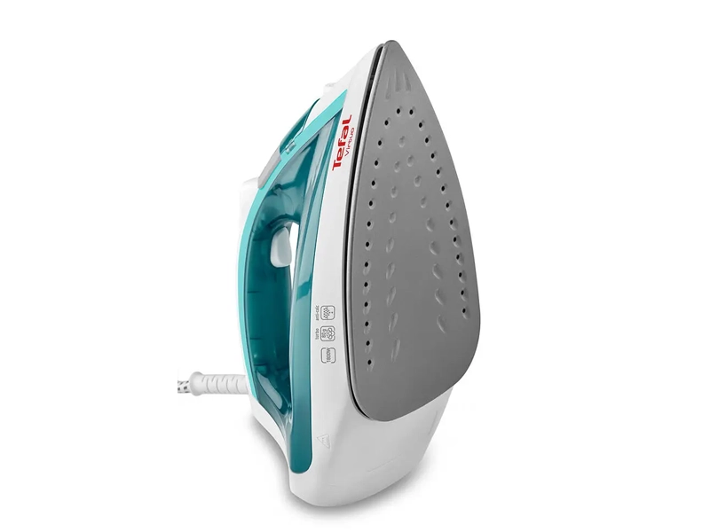 Tefal_FV1710E0 plocha