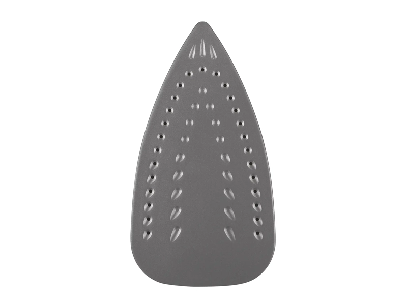 Tefal_FV1710E0 žehliaca plocha