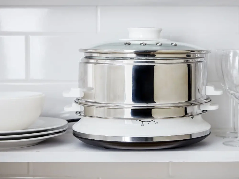 Tefal_VC145130_hrniec