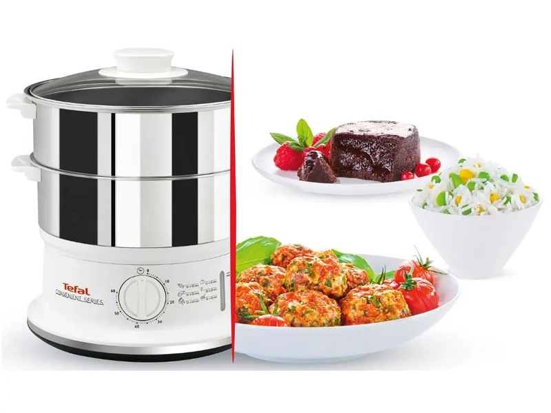 Tefal_VC145130_jedla_1780072947