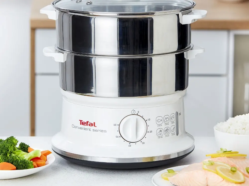 Tefal_VC145130_ovladanie